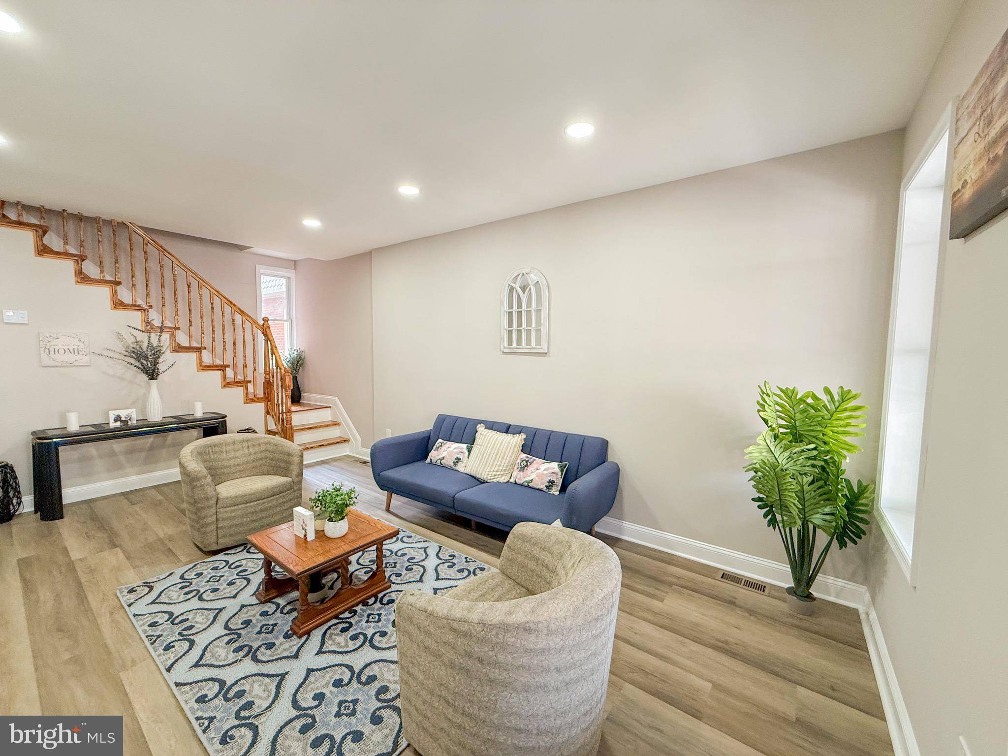 Wilmington, DE 19801,834 N LOMBARD ST