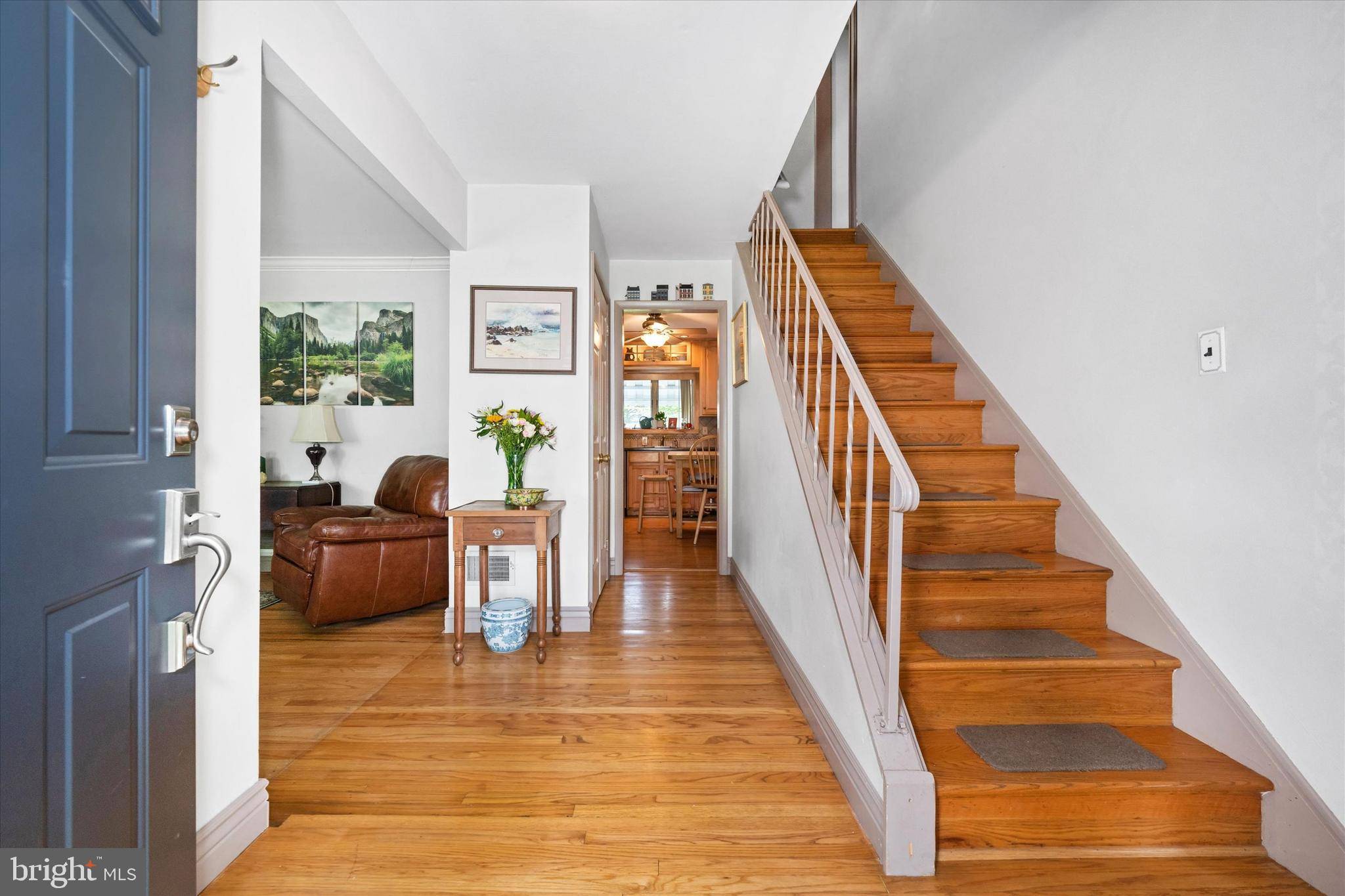 Wilmington, DE 19810,2708 MARKLYN DR