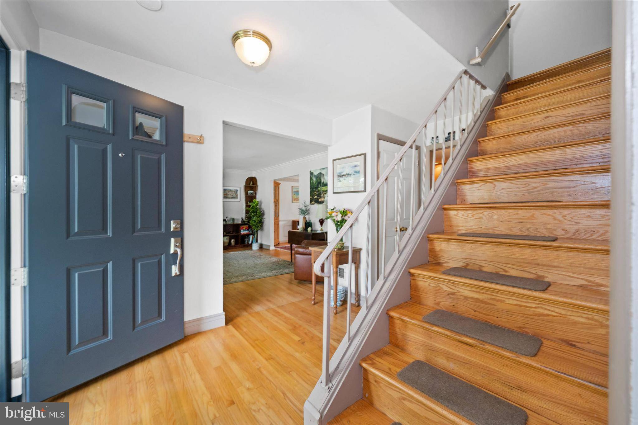 Wilmington, DE 19810,2708 MARKLYN DR