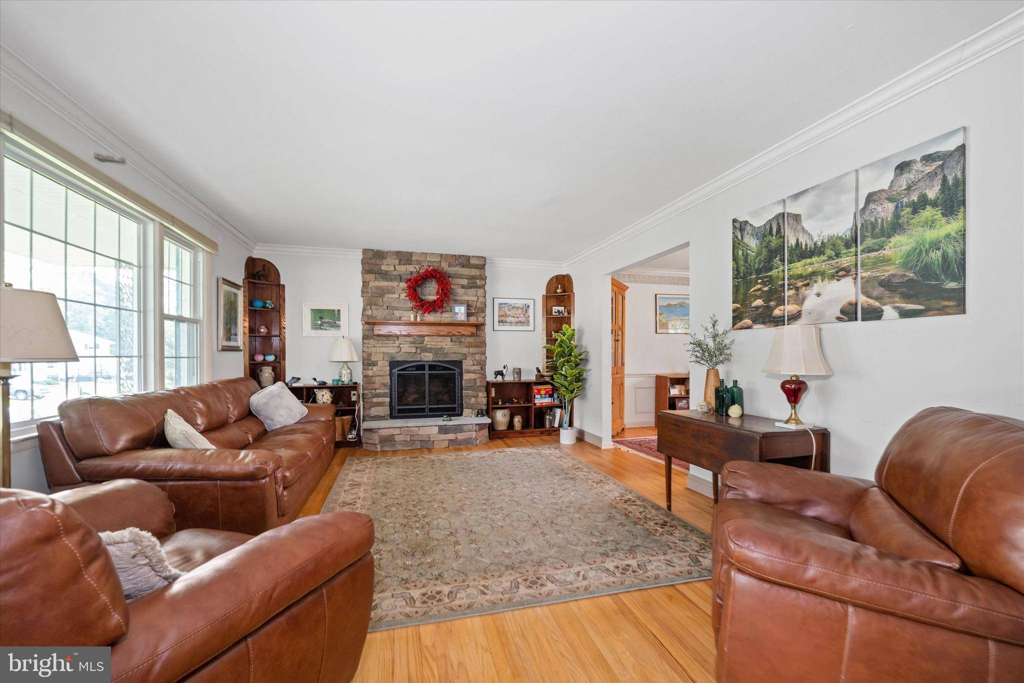 Wilmington, DE 19810,2708 MARKLYN DR