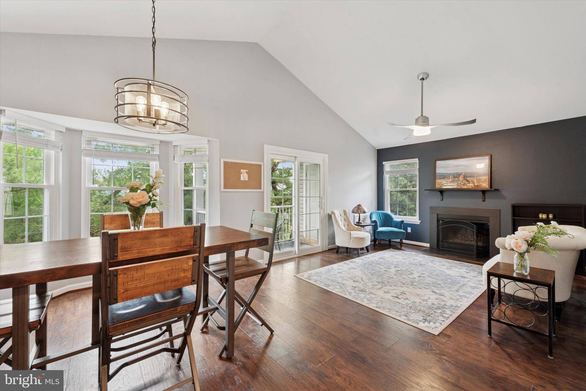 West Chester, PA 19380,807 READING CT