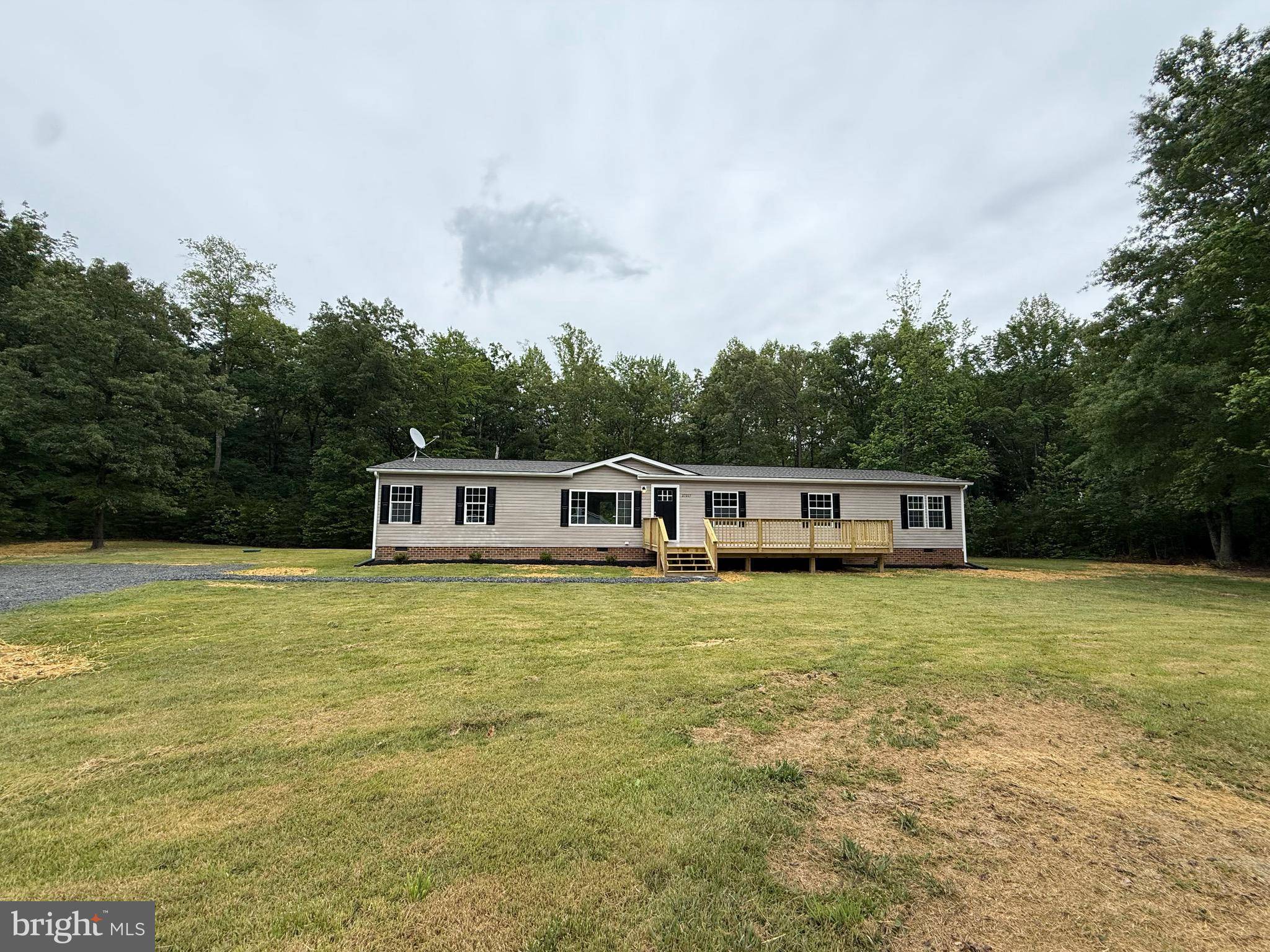 Ruther Glen, VA 22546,27217 DORIS LN