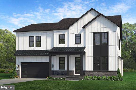 Mclean, VA 22101,6654 CHILTON CT