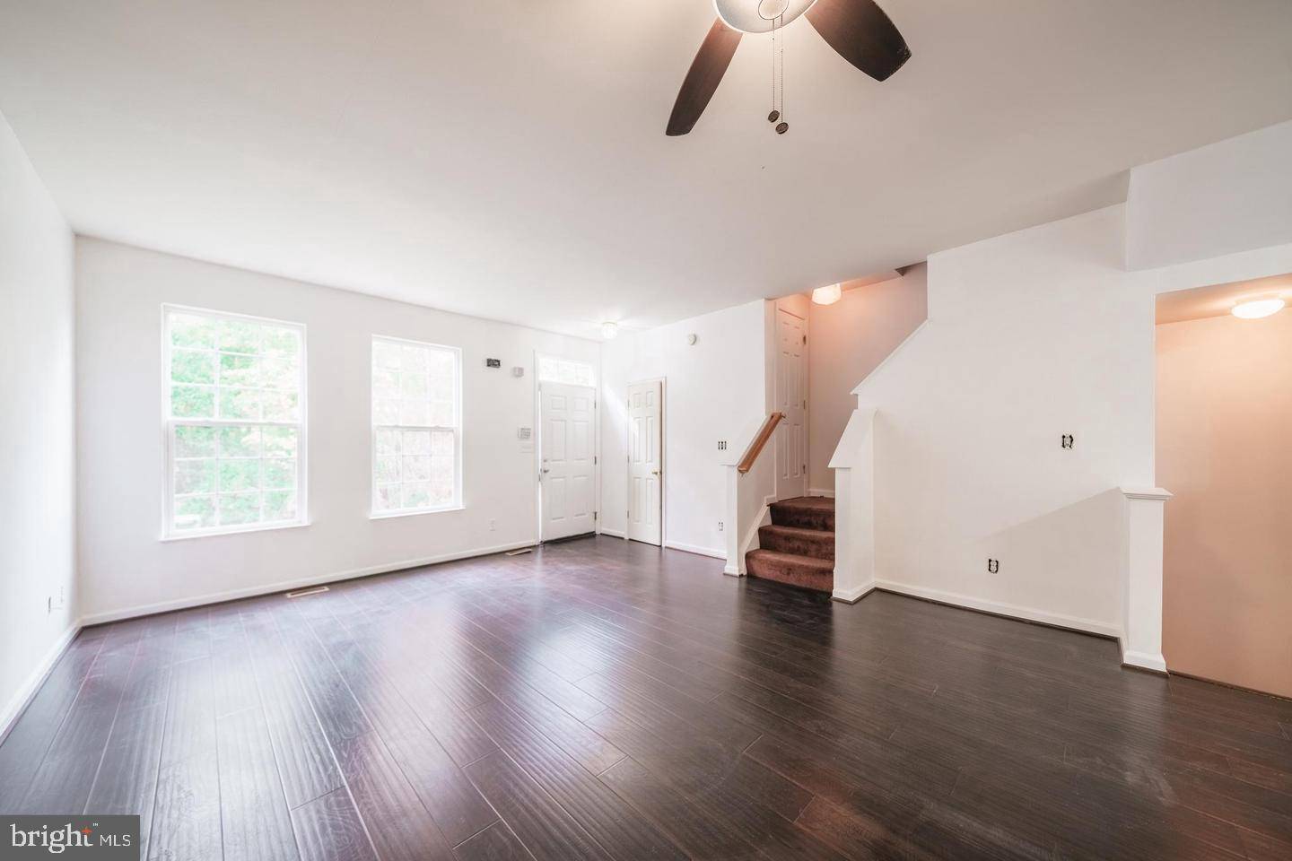 Fredericksburg, VA 22408,4203 NORMANDY CT