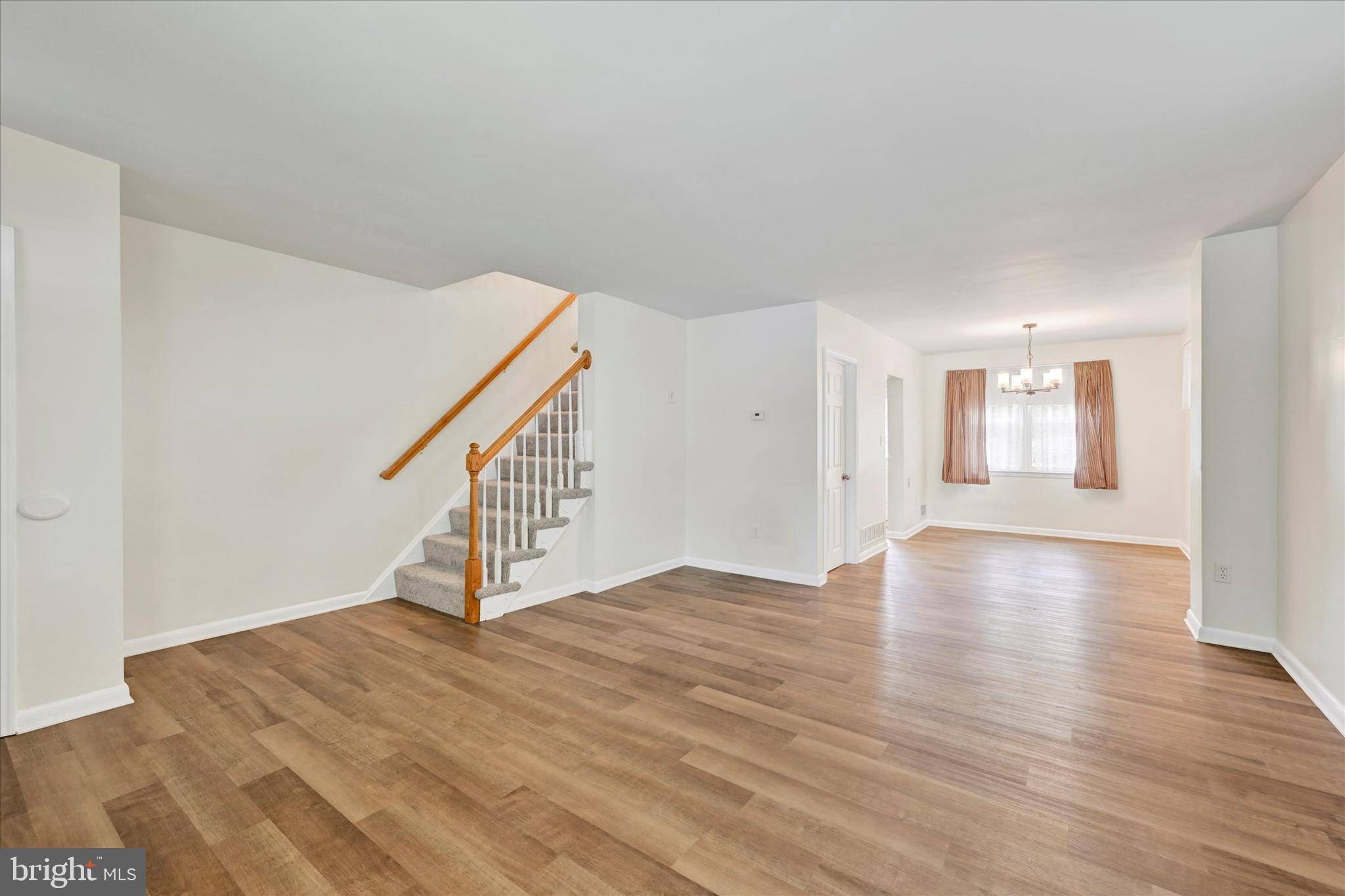 Parkville, MD 21234,2240 ELLEN AVE
