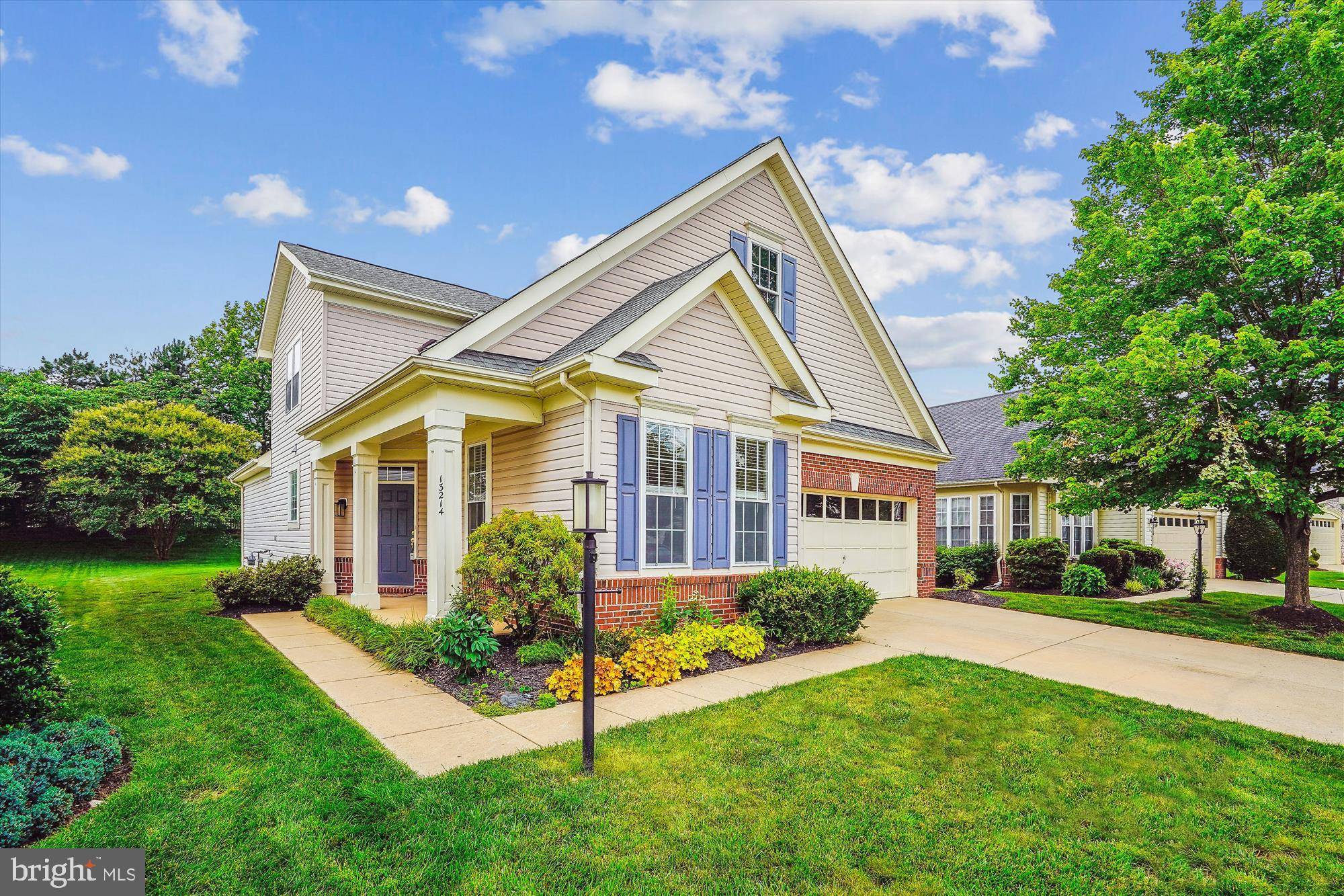Gainesville, VA 20155,13214 TRIPLE CROWN LOOP