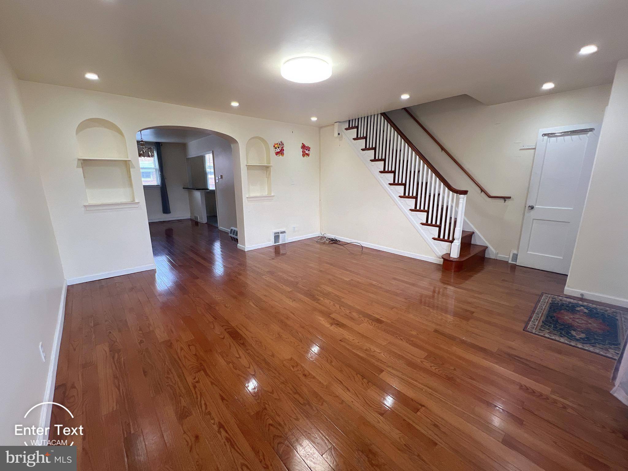 Philadelphia, PA 19149,2157 MAGEE AVE