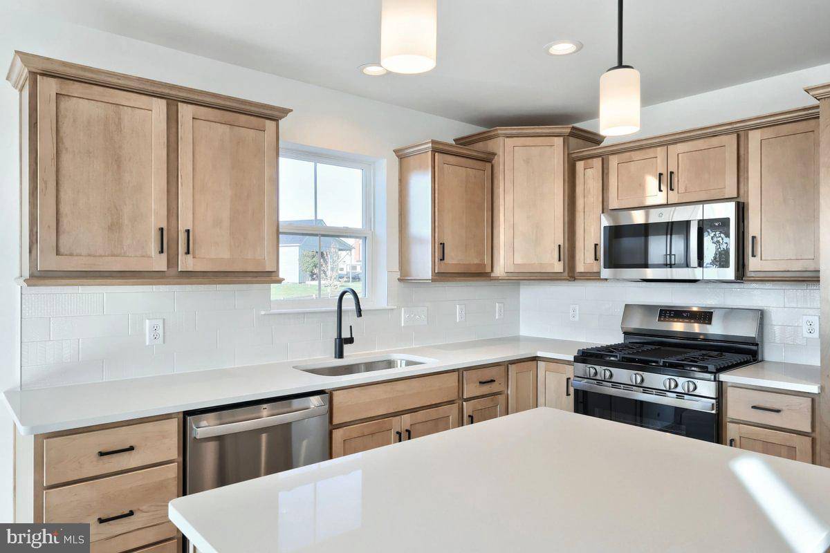 Bellefonte, PA 16823,117 ADELINE CT #LOT 95
