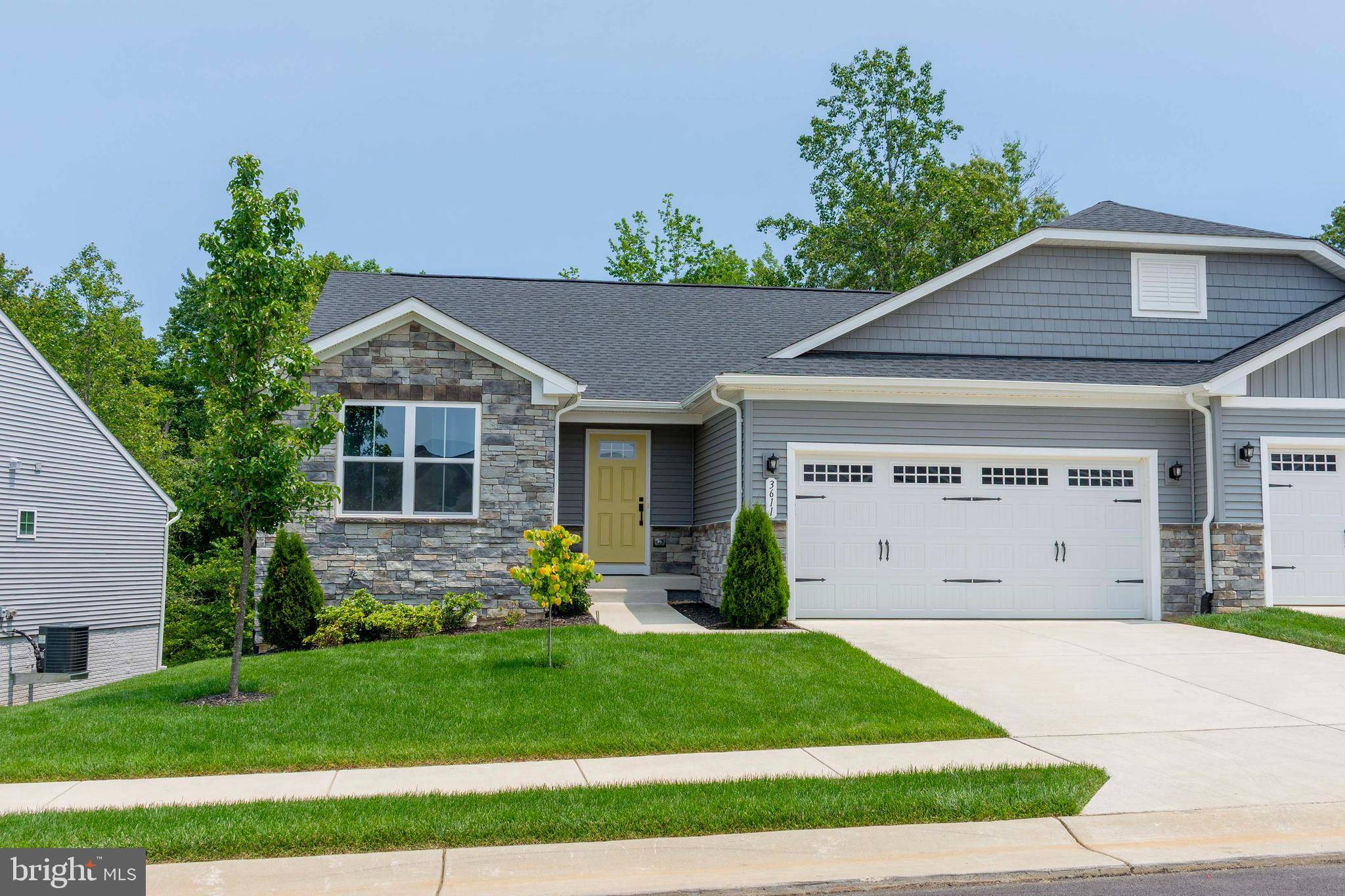 Locust Grove, VA 22508,3611 TWIN LAKE BLVD
