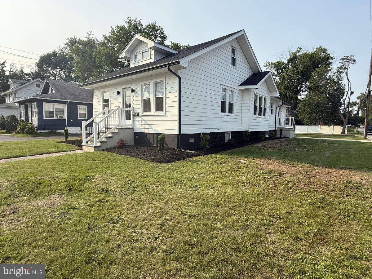 West Deptford, NJ 08096,200 RED BANK