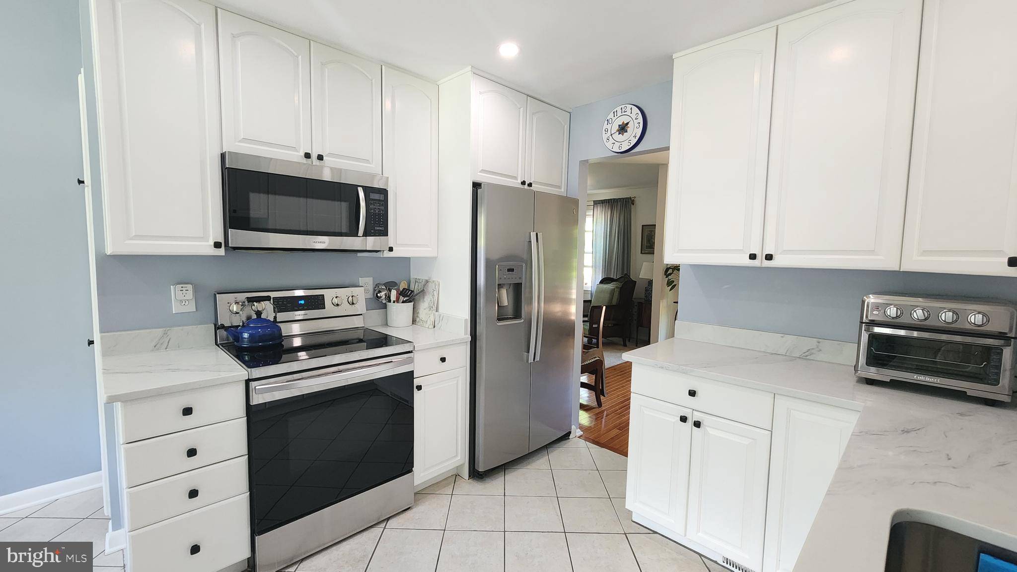 Silver Spring, MD 20905,15204 WATERGATE RD