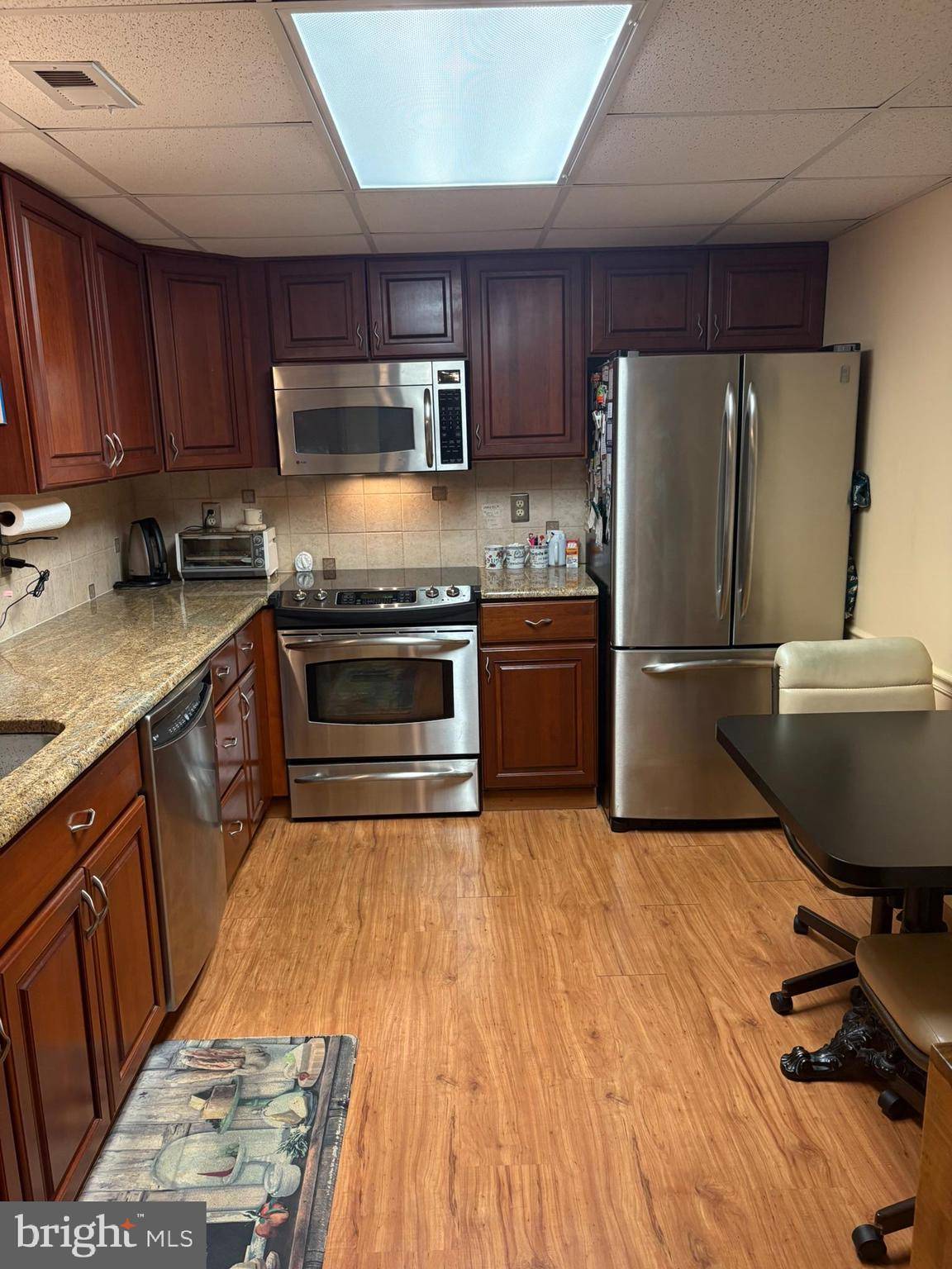 Warminster, PA 18974,3108 CENTENNIAL #310
