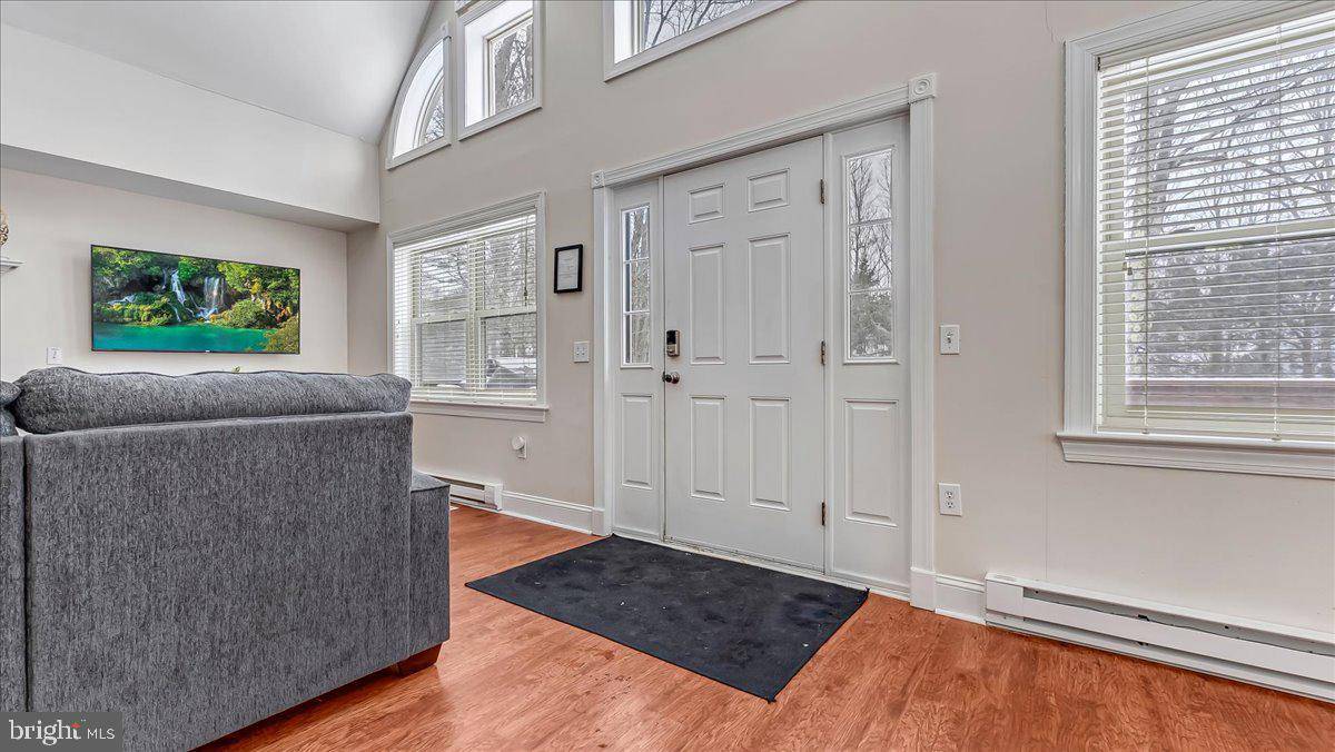 Blakeslee, PA 18610,186 BRIER CREST RD