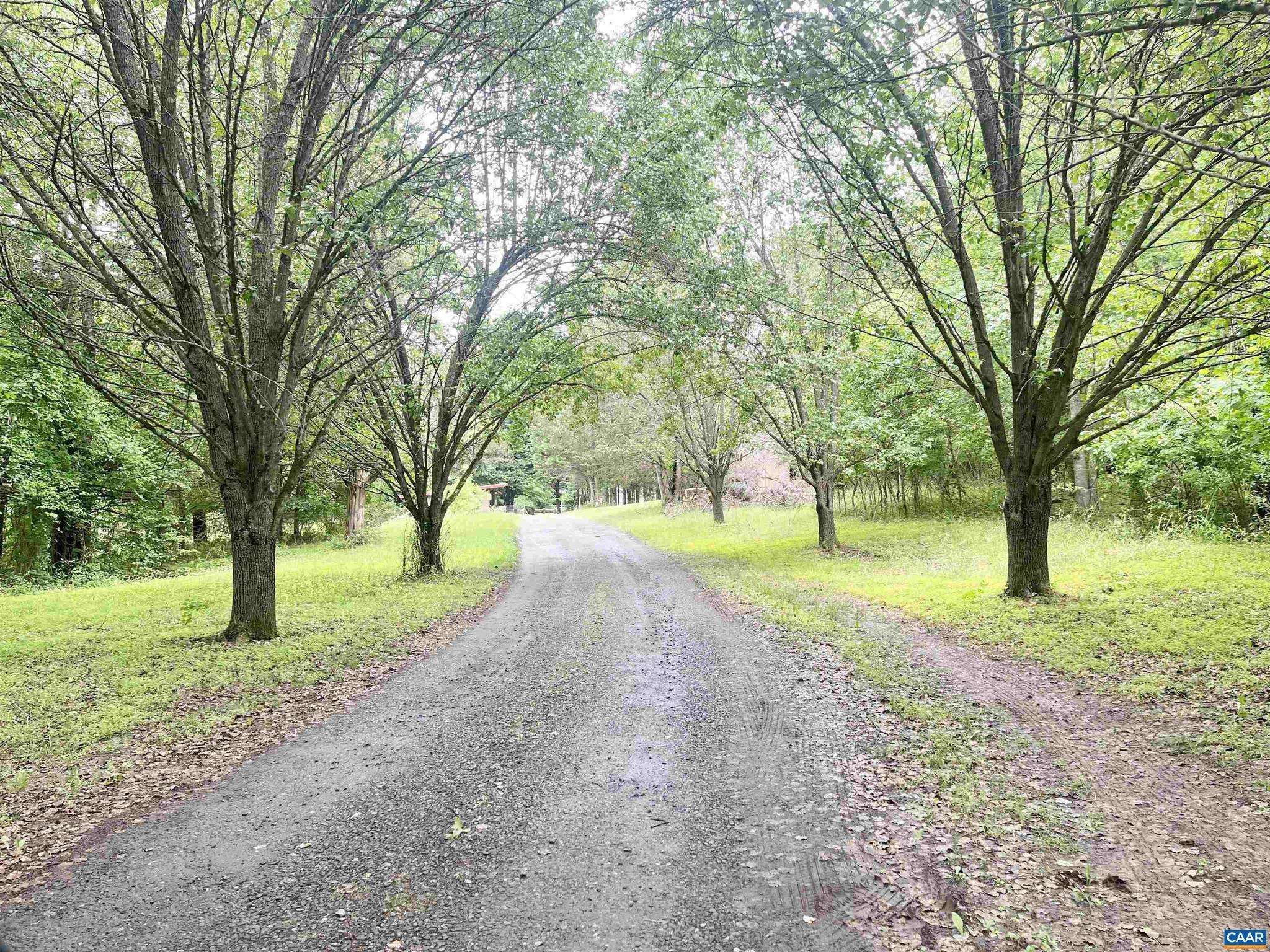 Earlysville, VA 22936,5878A BUFFALO RIVER RD