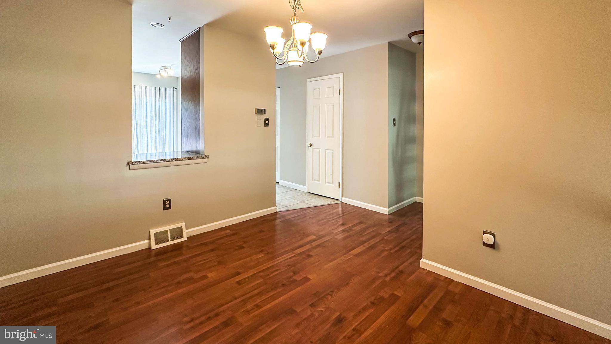 Reading, PA 19607,7 PINEHURST CT