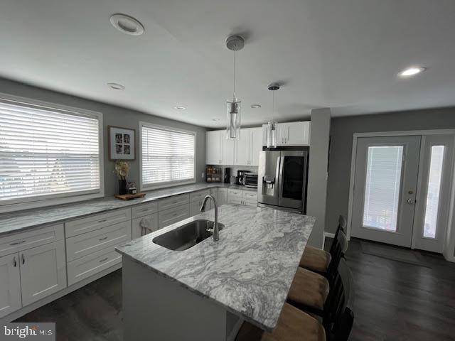 Philadelphia, PA 19154,10848 PERRIN RD