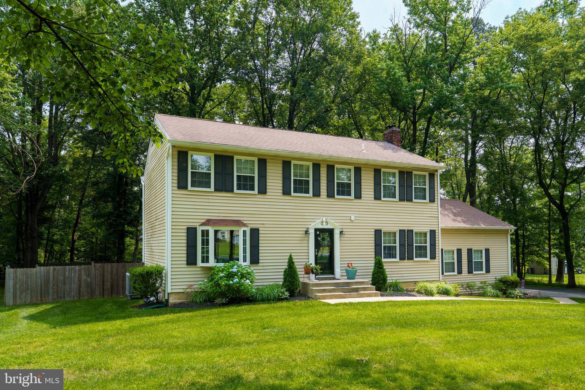 Gambrills, MD 21054,998 ANNAPOLIS RD