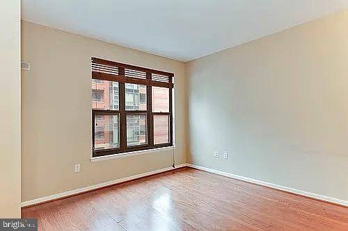 Washington, DC 20001,1001 L ST NW #408