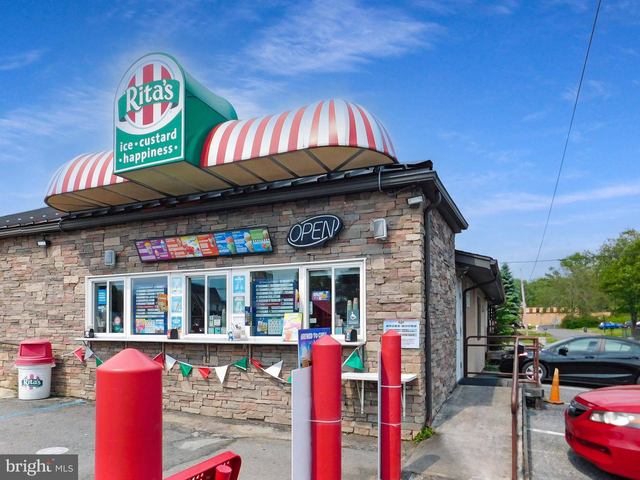Tamaqua, PA 18252,220 CLAREMONT AVE