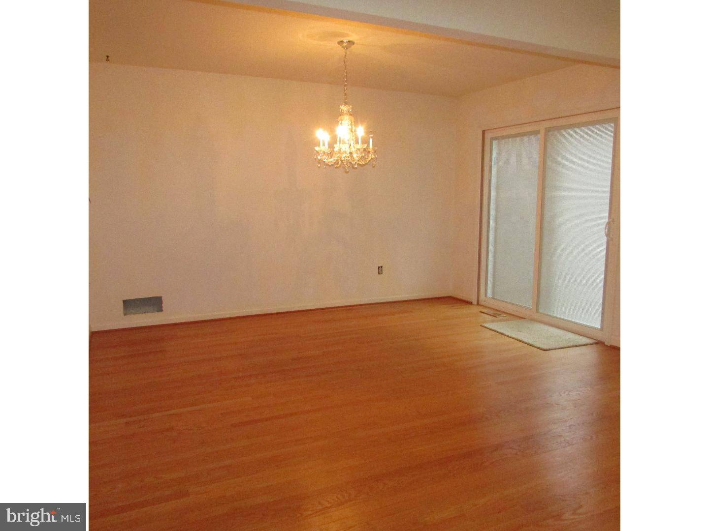 Wilmington, DE 19808,192 STEVEN LN