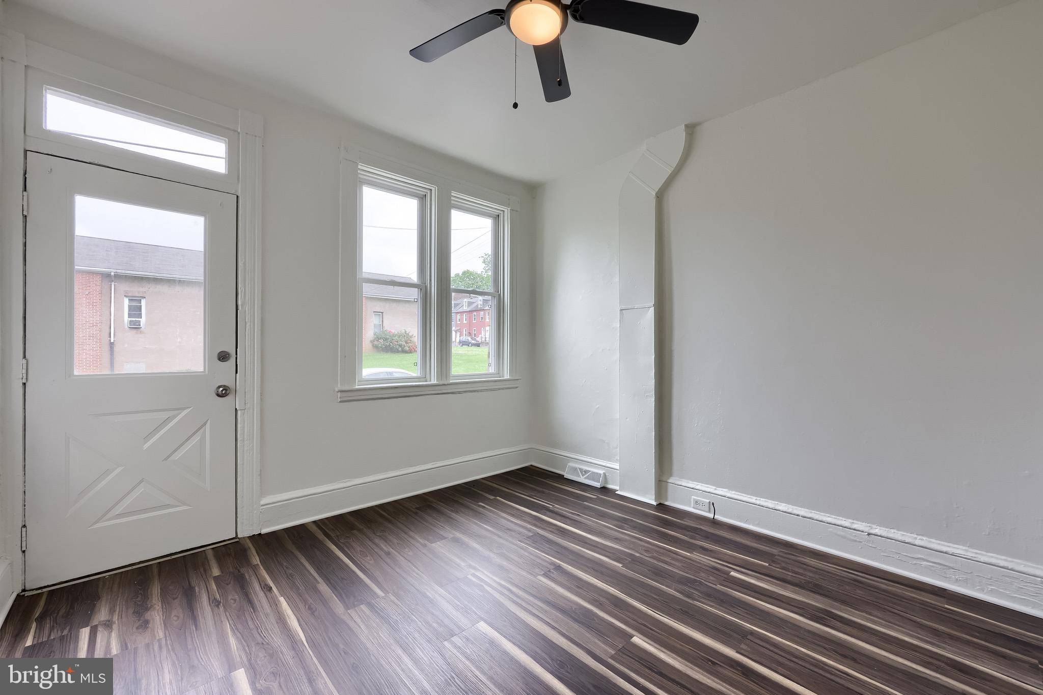 Lancaster, PA 17602,462 S CHRISTIAN ST