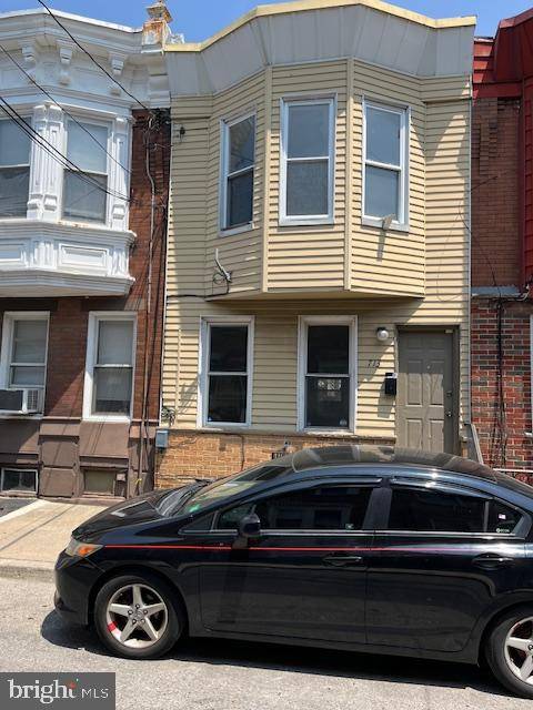 Philadelphia, PA 19148,713 WATKINS ST