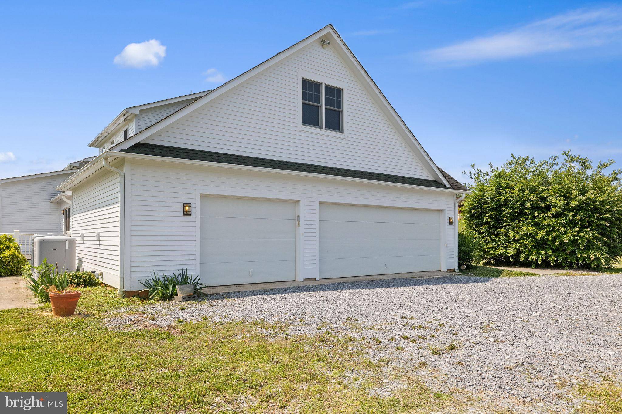 Luray, VA 22835,278 WYNNGATE DR