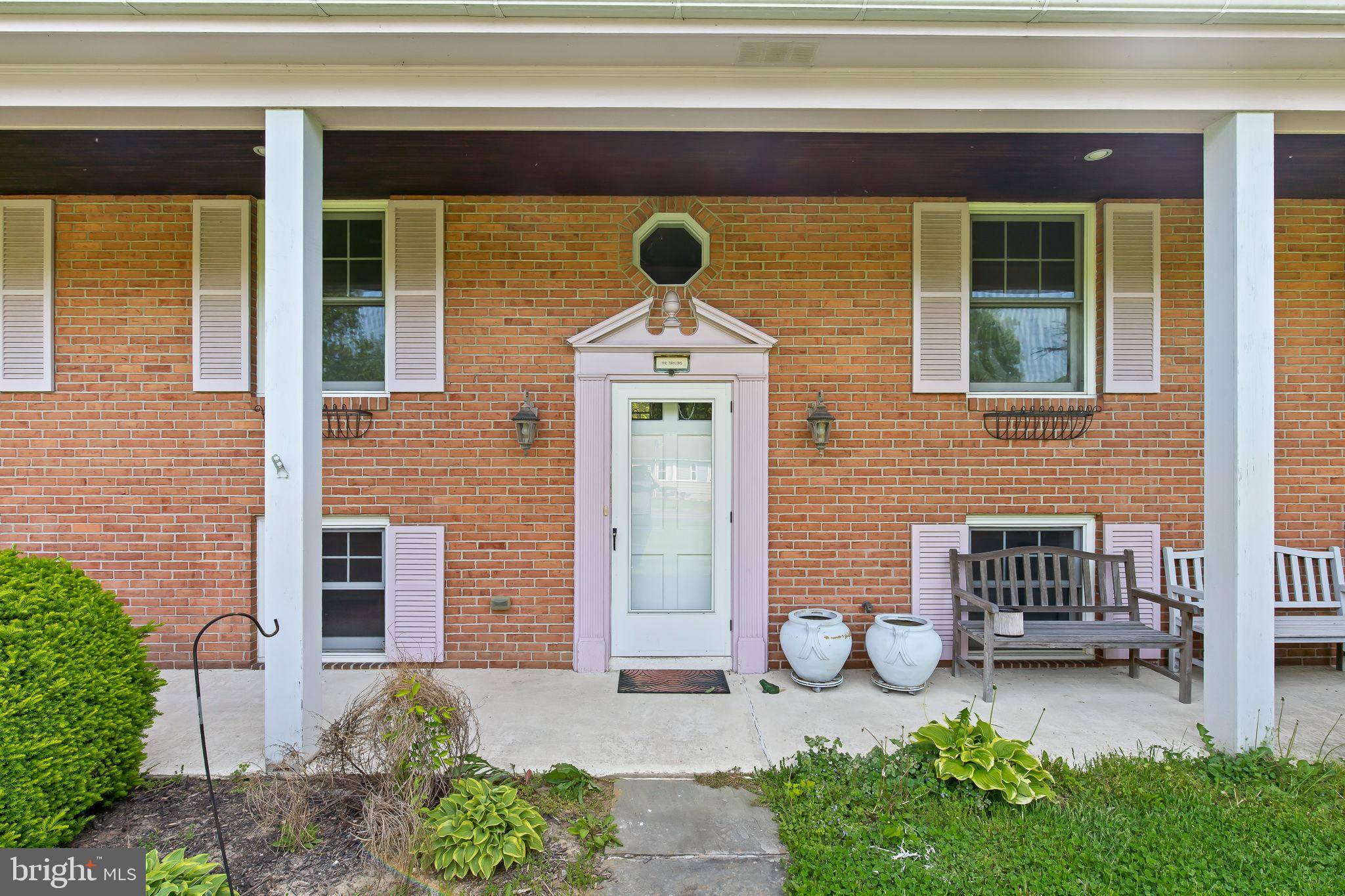 Columbia, PA 17512,315 SYLVAN RETREAT RD