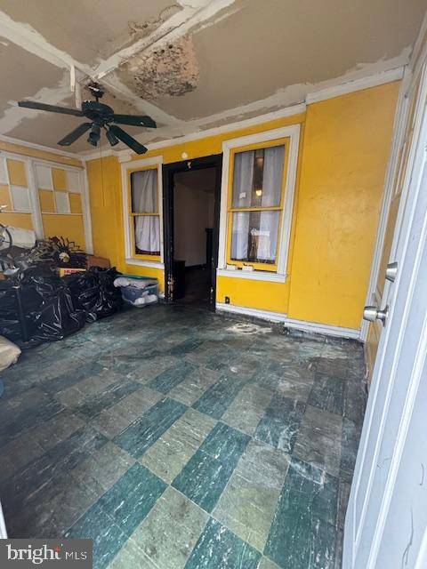 Philadelphia, PA 19143,5328 WILLOWS AVE