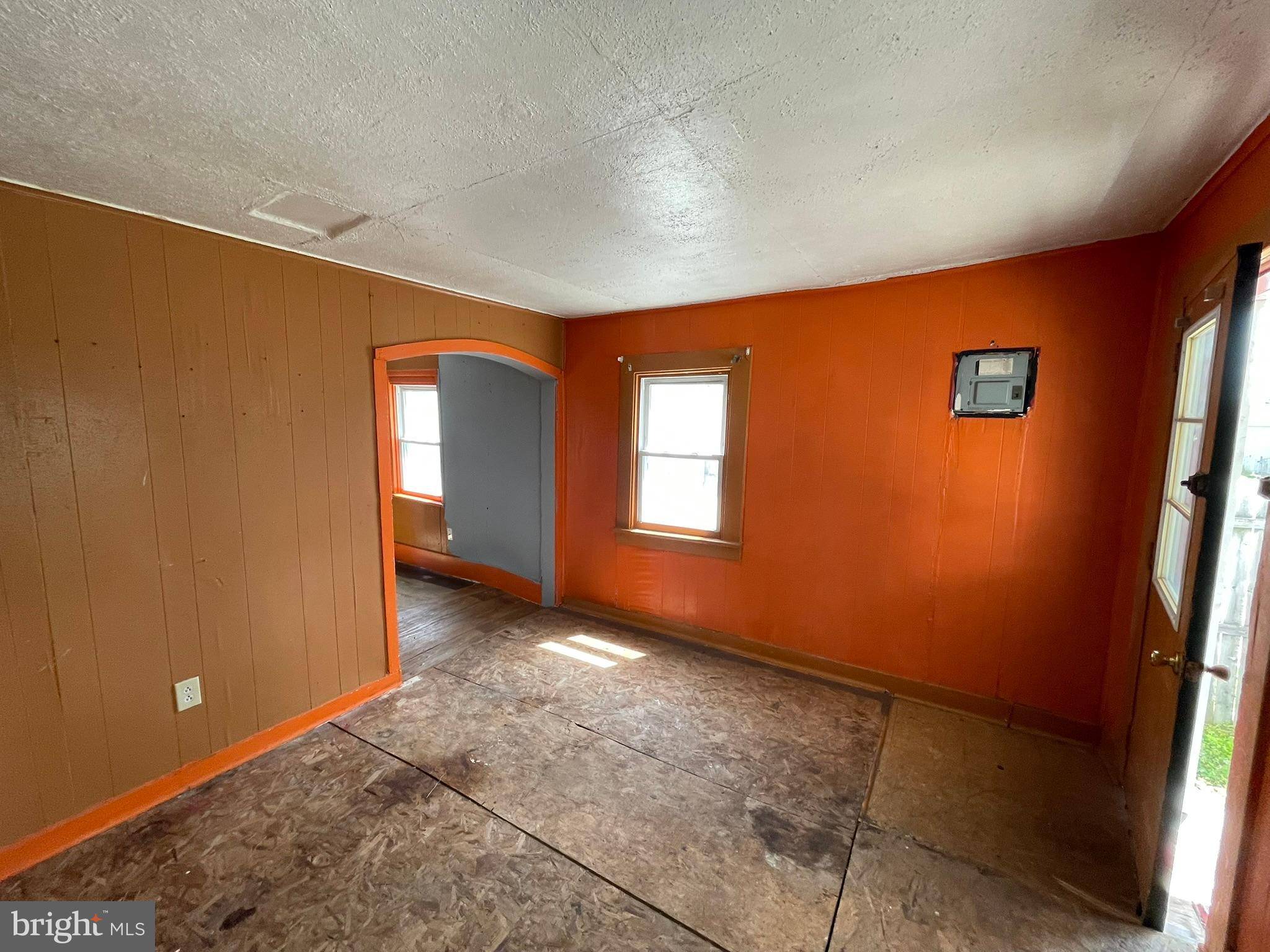 Chestertown, MD 21620,132 PROSPECT ST