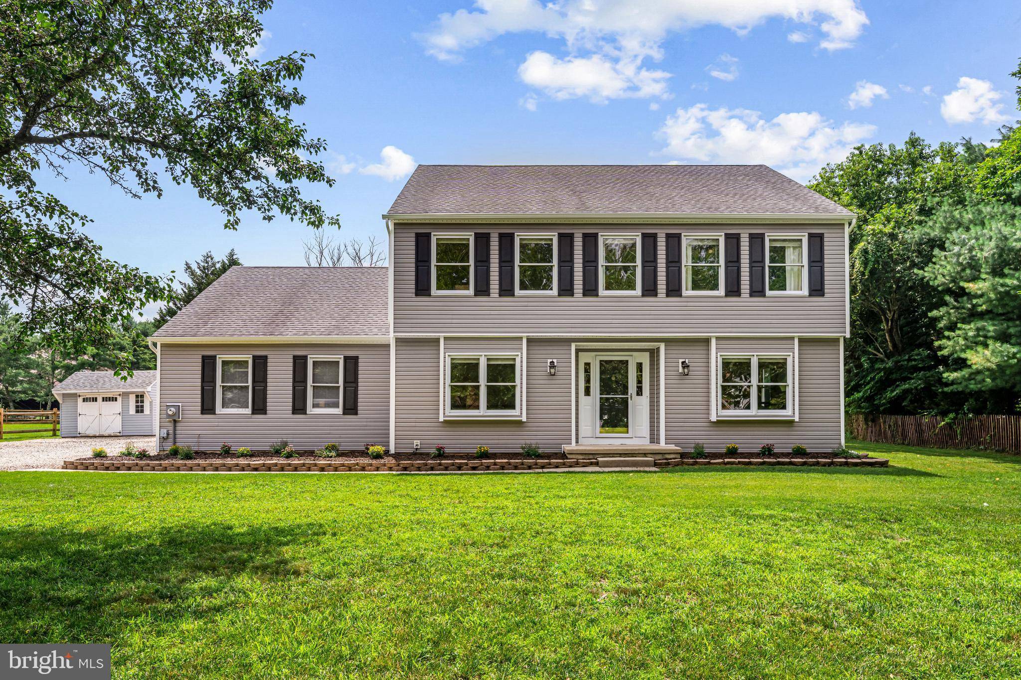 Shamong, NJ 08088,54 MEADOWVIEW CT