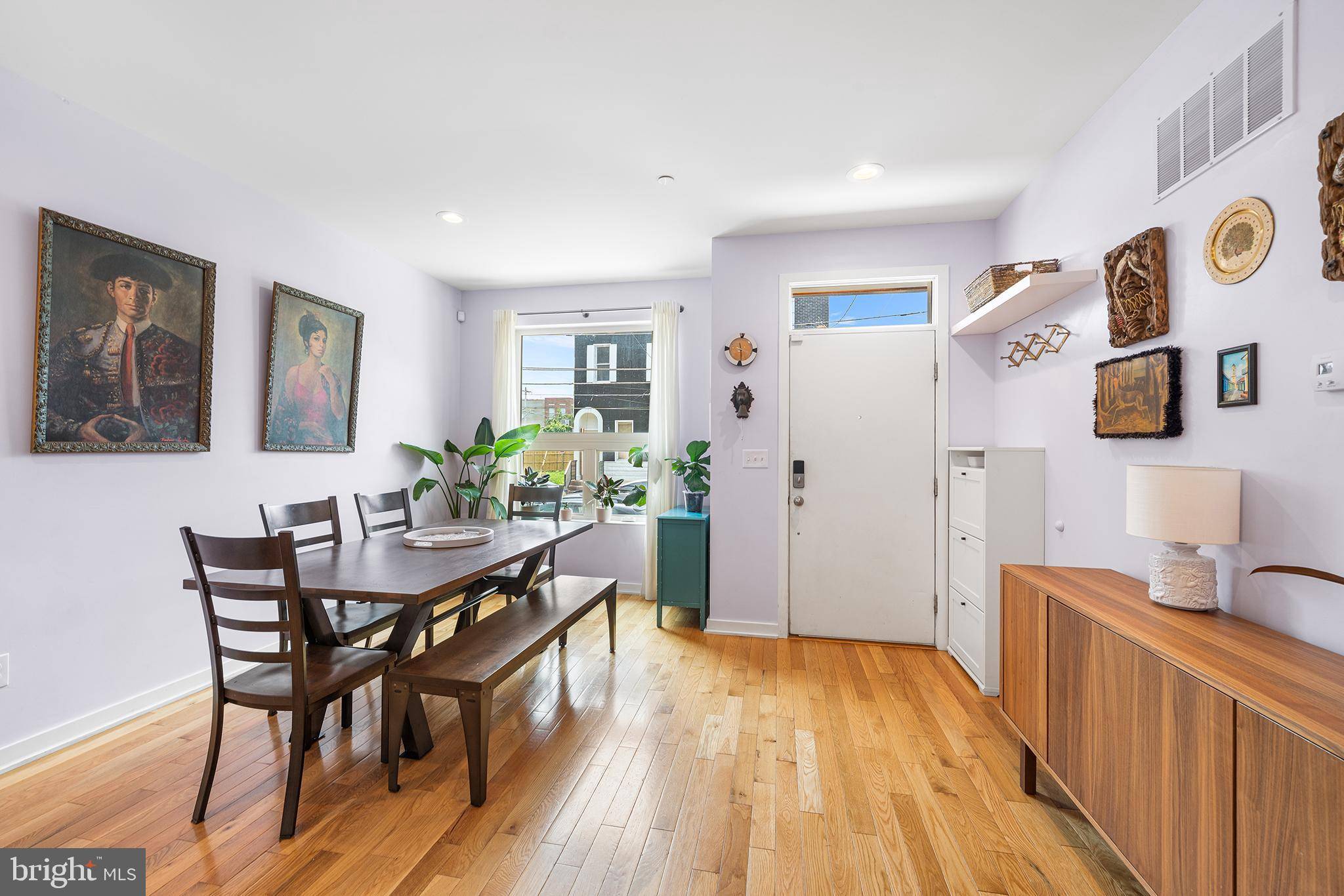 Philadelphia, PA 19125,1927 E CUMBERLAND ST
