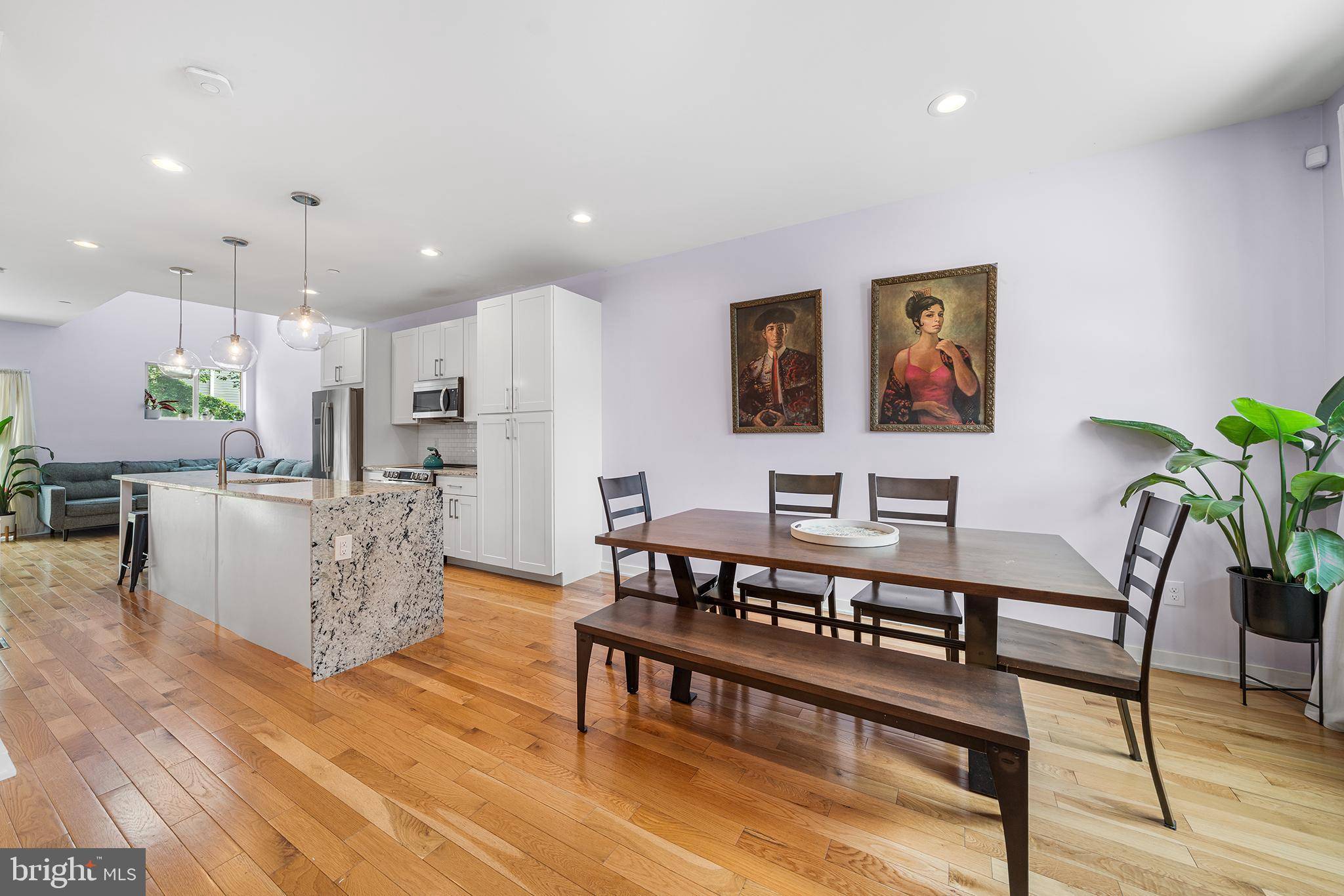 Philadelphia, PA 19125,1927 E CUMBERLAND ST