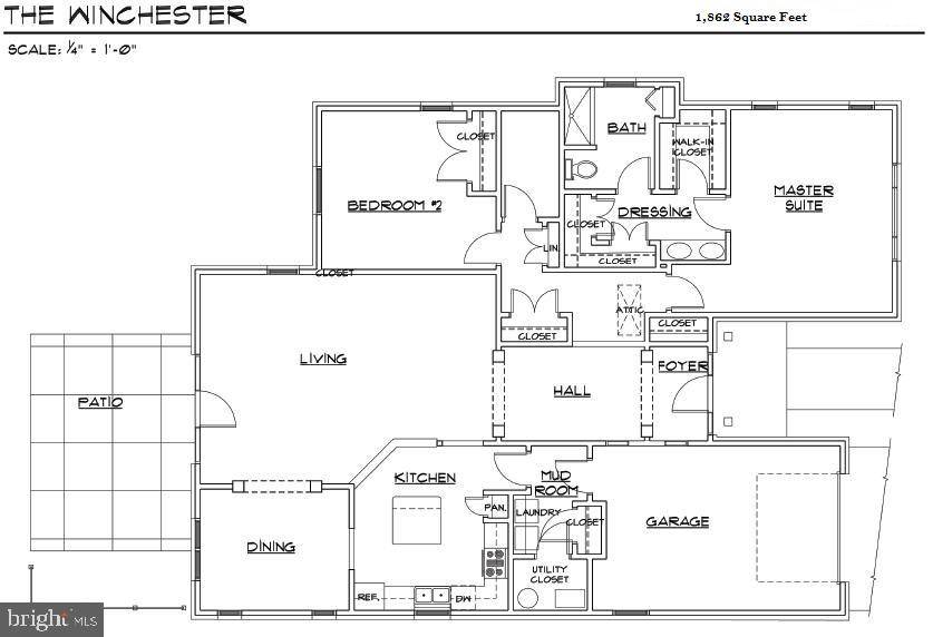 Princeton, NJ 08540,11 BIRCHWOOD CT
