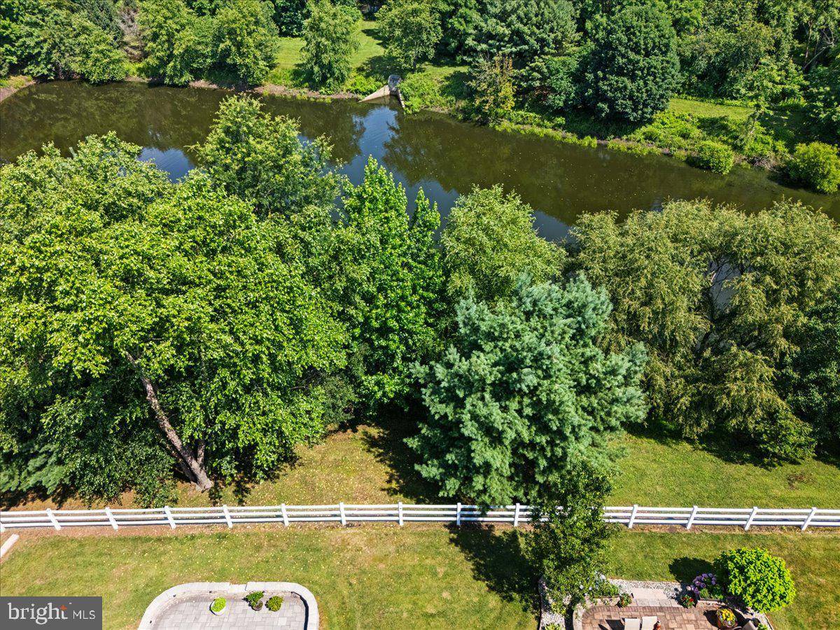 East Windsor, NJ 08512,168 EINSTEIN WAY