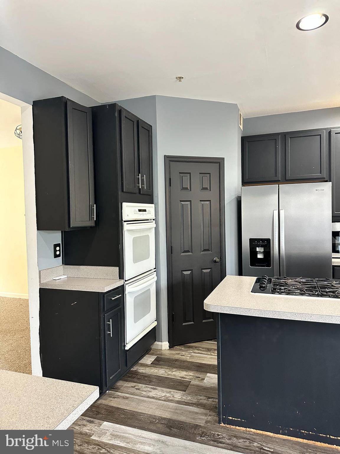 Upper Marlboro, MD 20772,9807 WOODYARD CIR