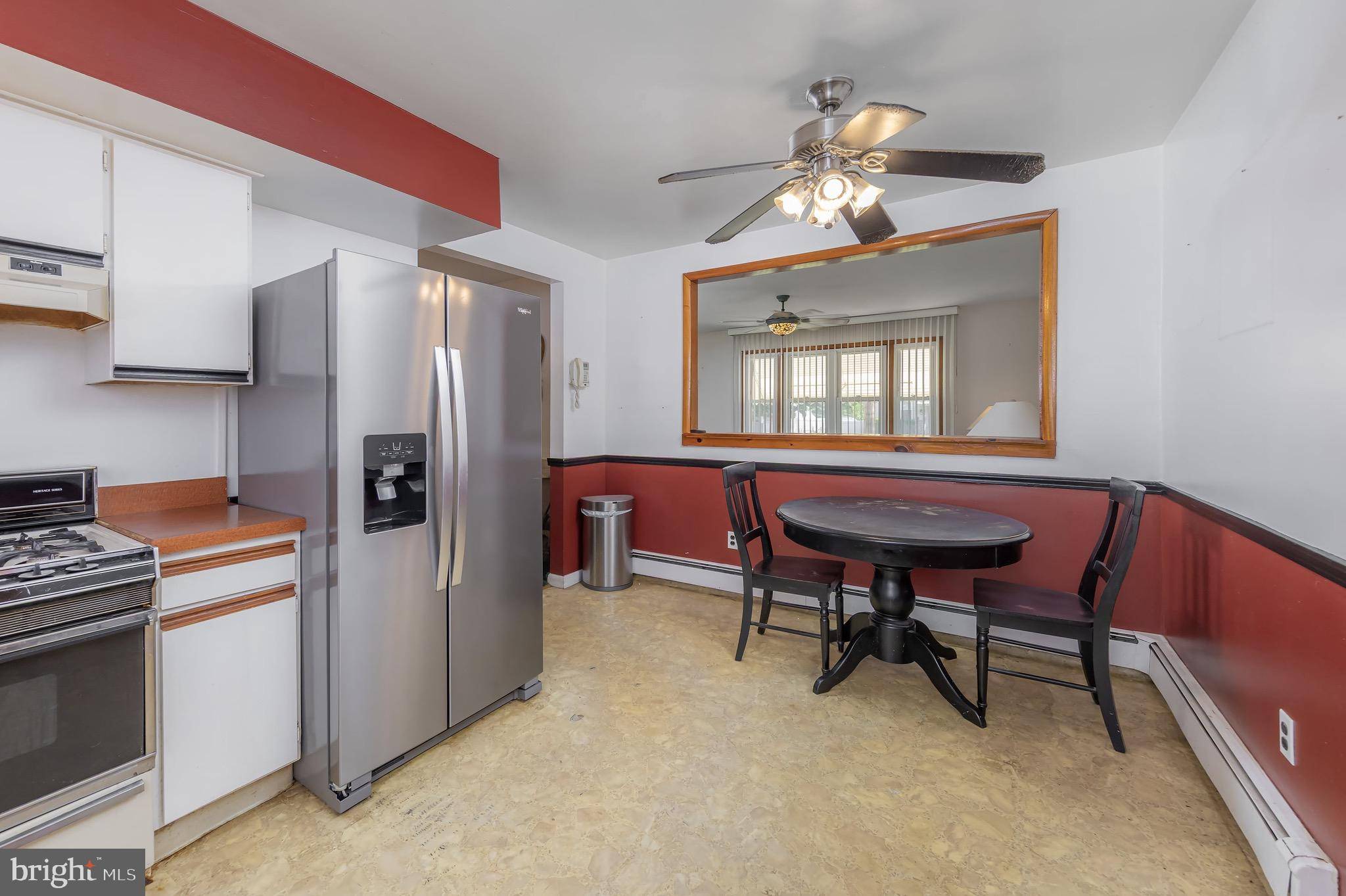 Mount Ephraim, NJ 08059,222 NICHOLSON RD