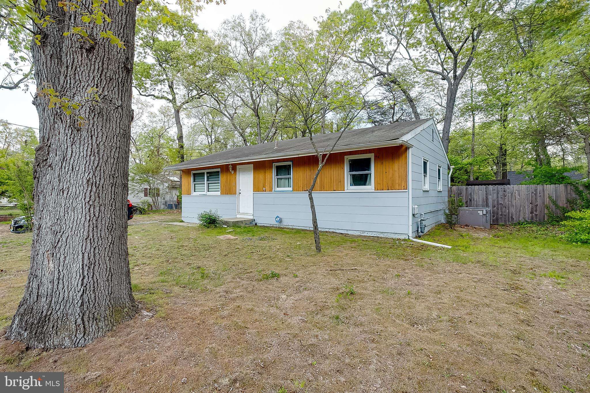 Mount Laurel, NJ 08054,317 TIMBERLINE DR