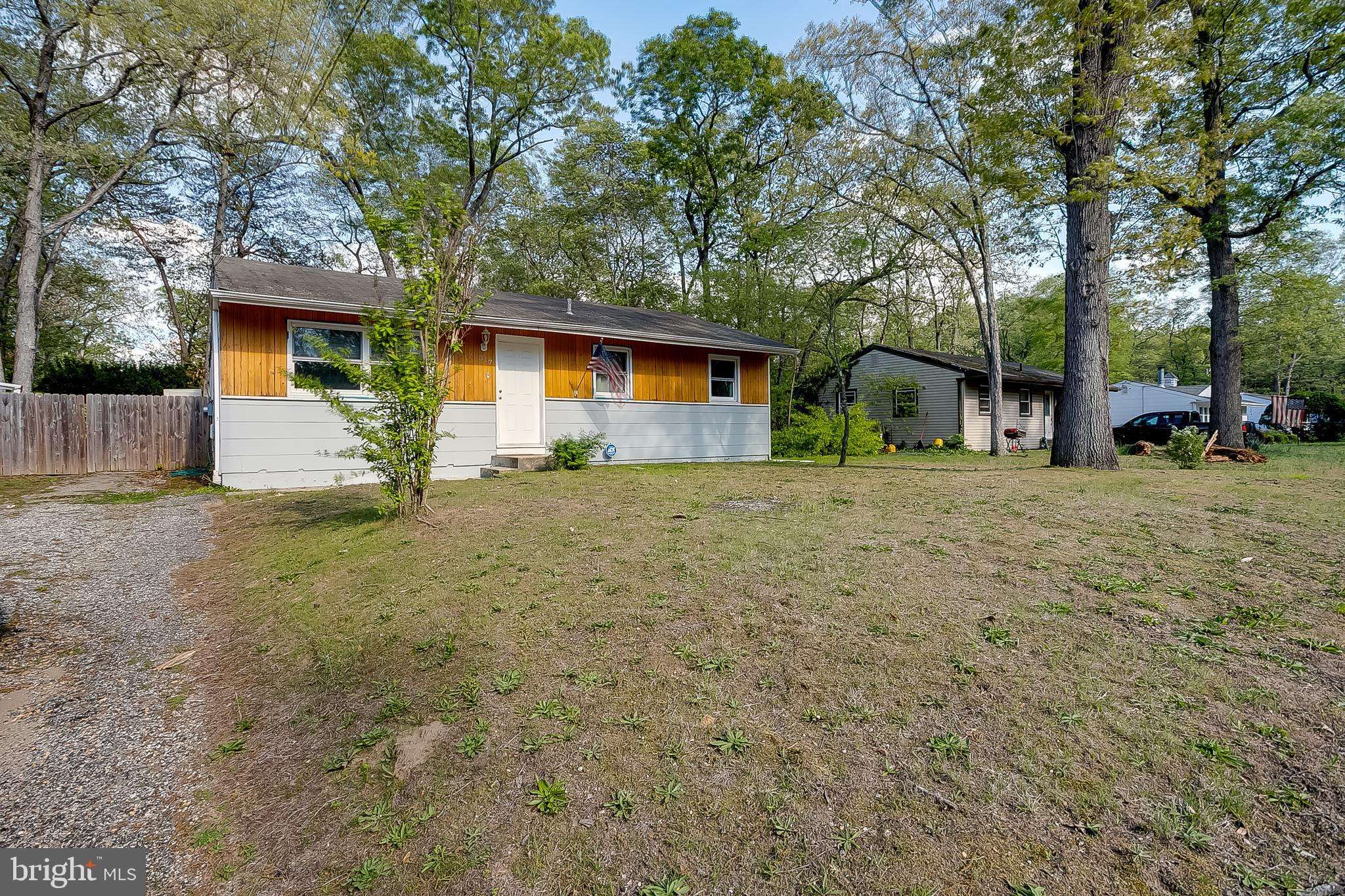 Mount Laurel, NJ 08054,317 TIMBERLINE DR
