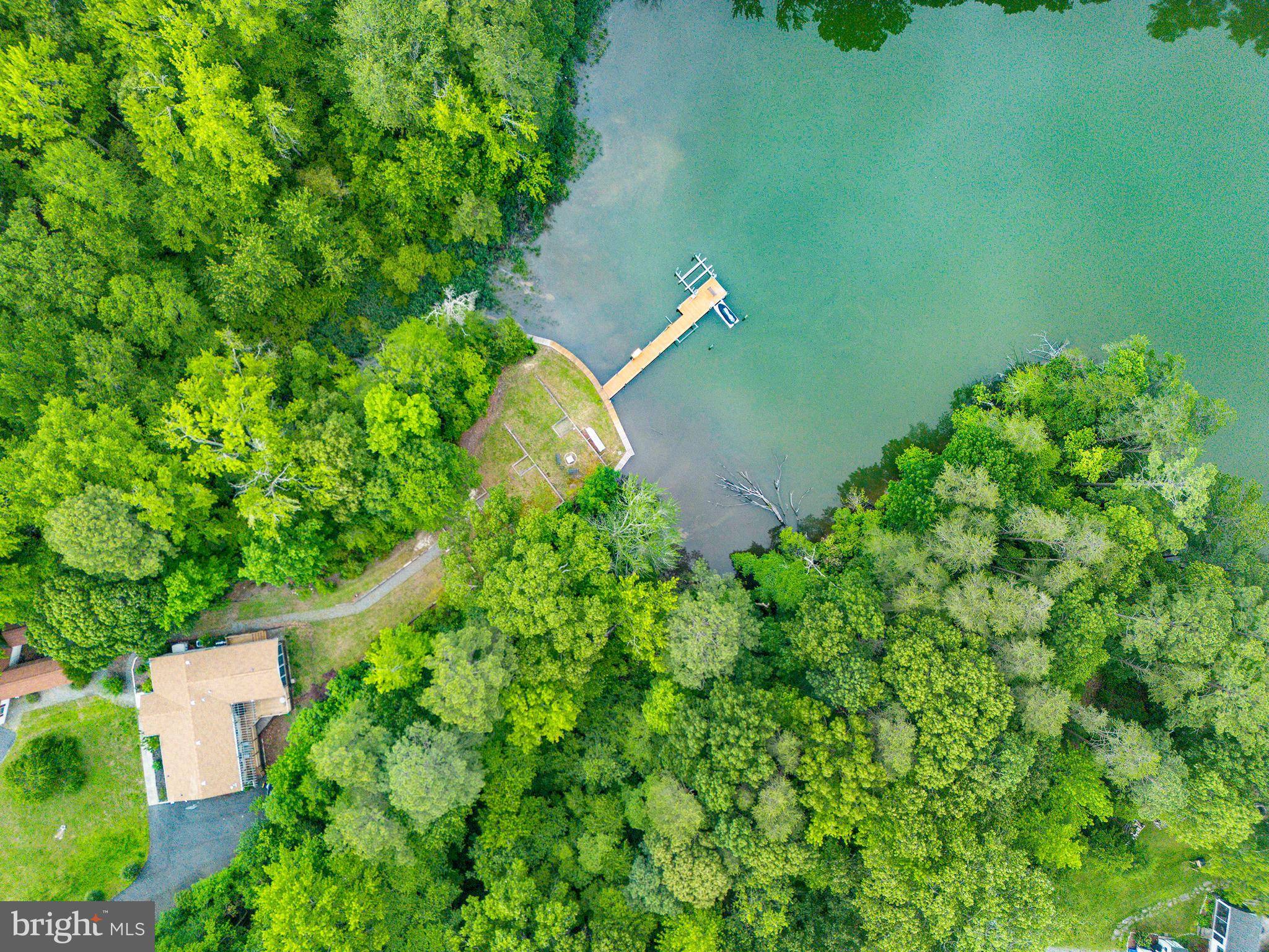Heathsville, VA 22473,LOT 22 COVE LN
