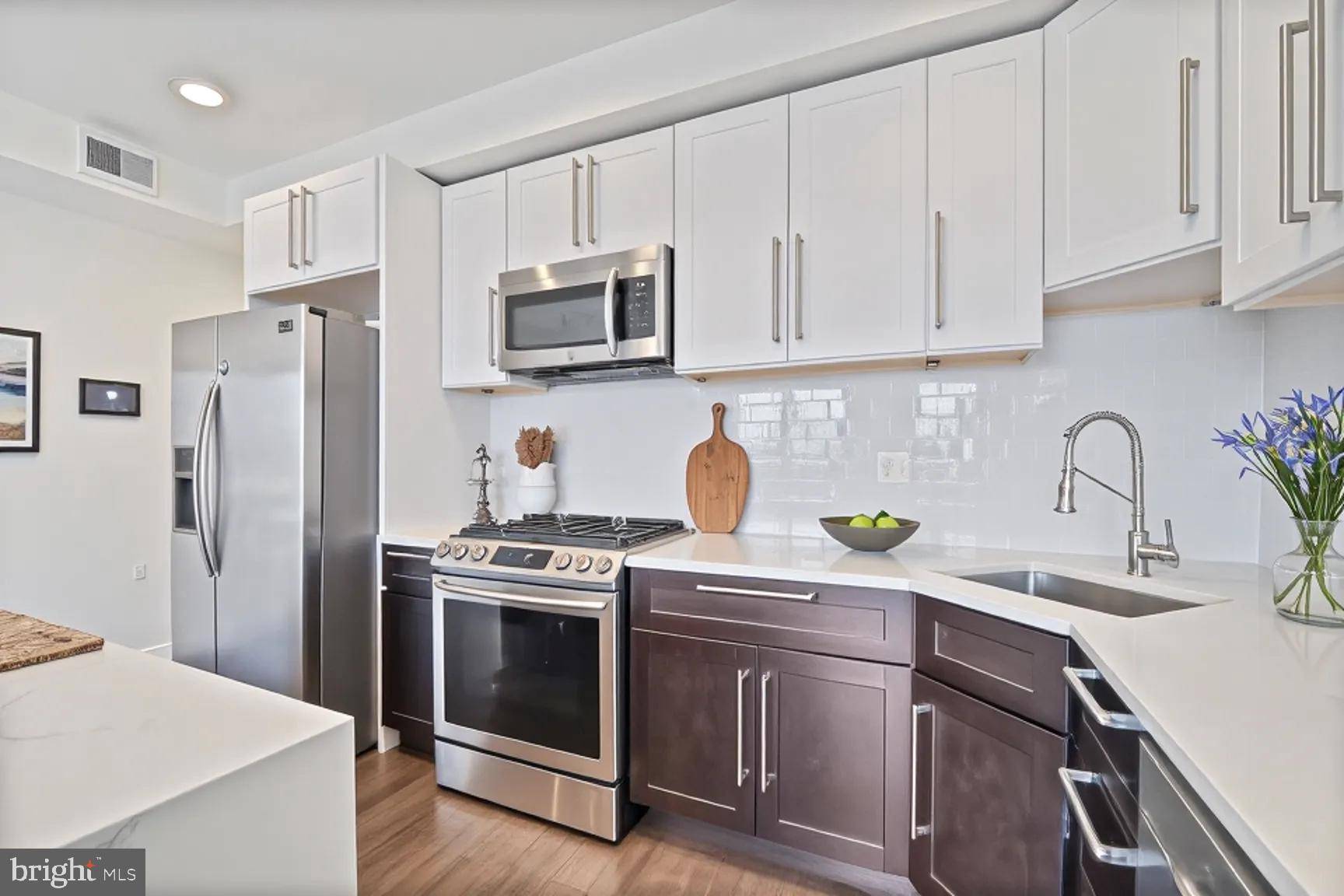 Washington, DC 20011,525 KENNEDY ST NW #4