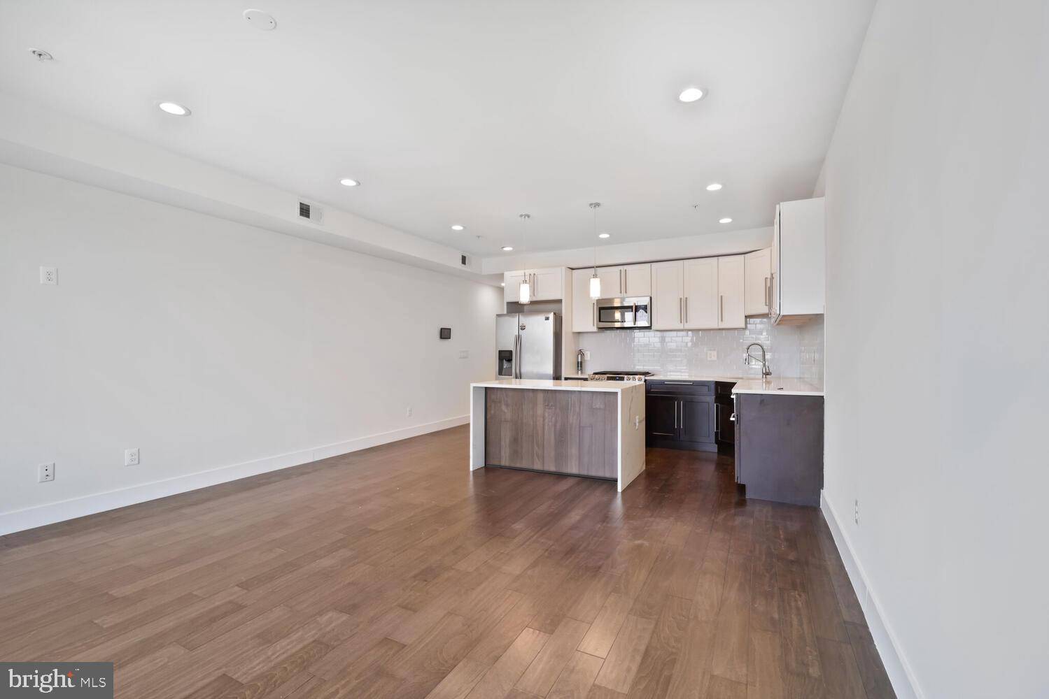 Washington, DC 20011,525 KENNEDY ST NW #4