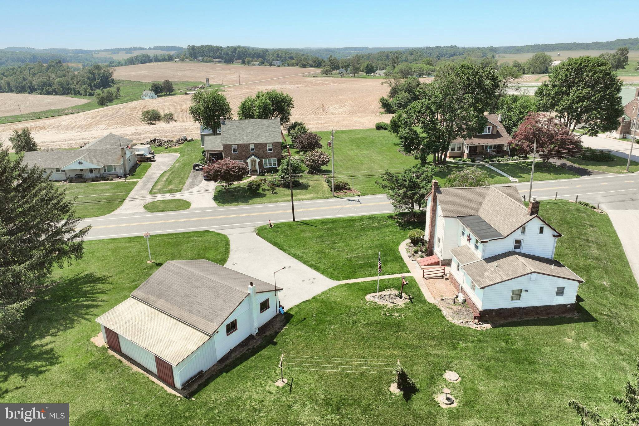 Stewartstown, PA 17363,14915 WINTERSTOWN RD