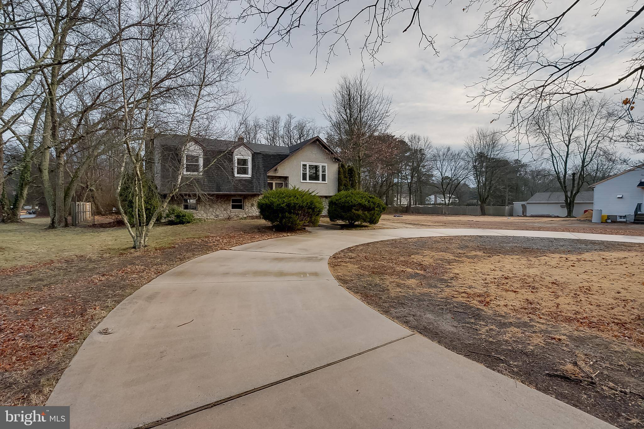 Berlin, NJ 08009,2430 HOPEWELL RD