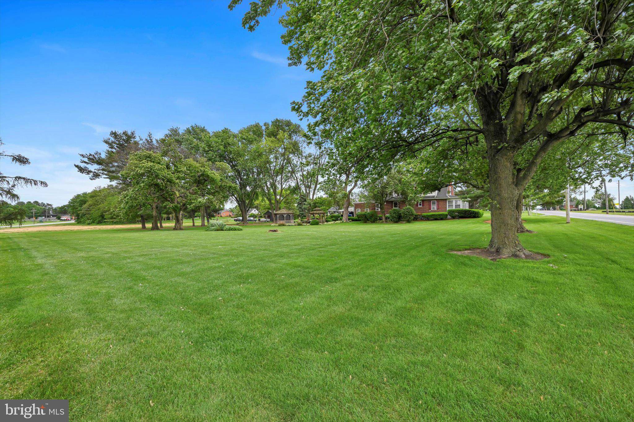 Manheim, PA 17545,1709 BECKER RD