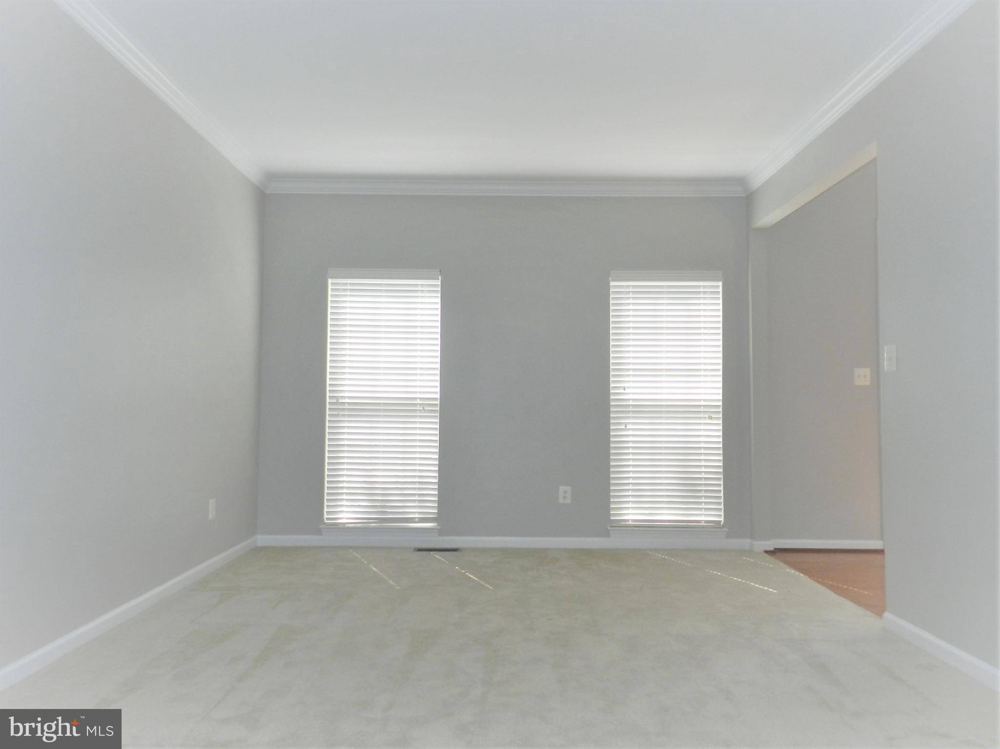 Fredericksburg, VA 22407,5203 LINDEN DR