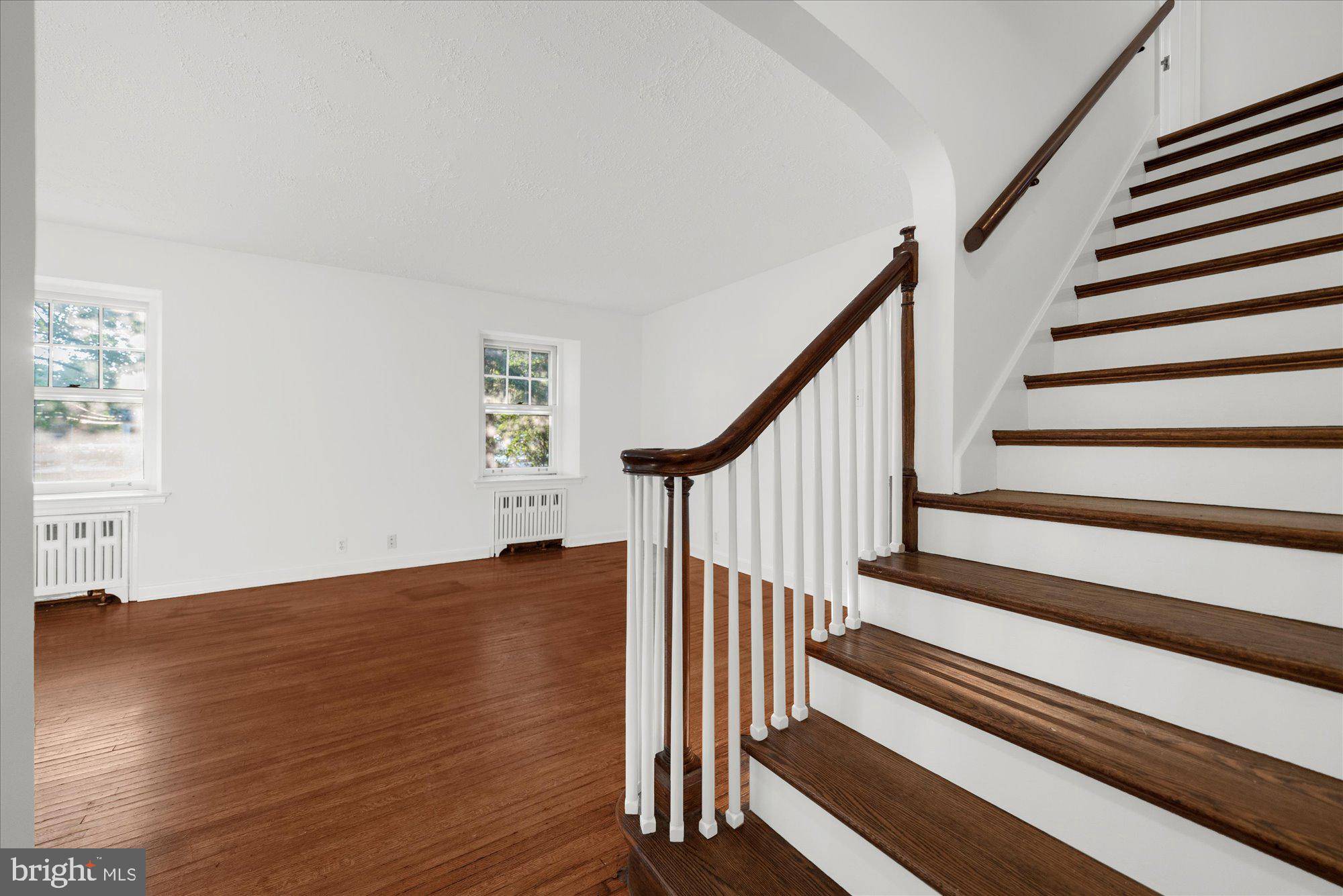 Boyertown, PA 19512,109 W PHILADELPHIA AVE