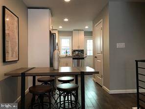 Philadelphia, PA 19147,743 CLYMER