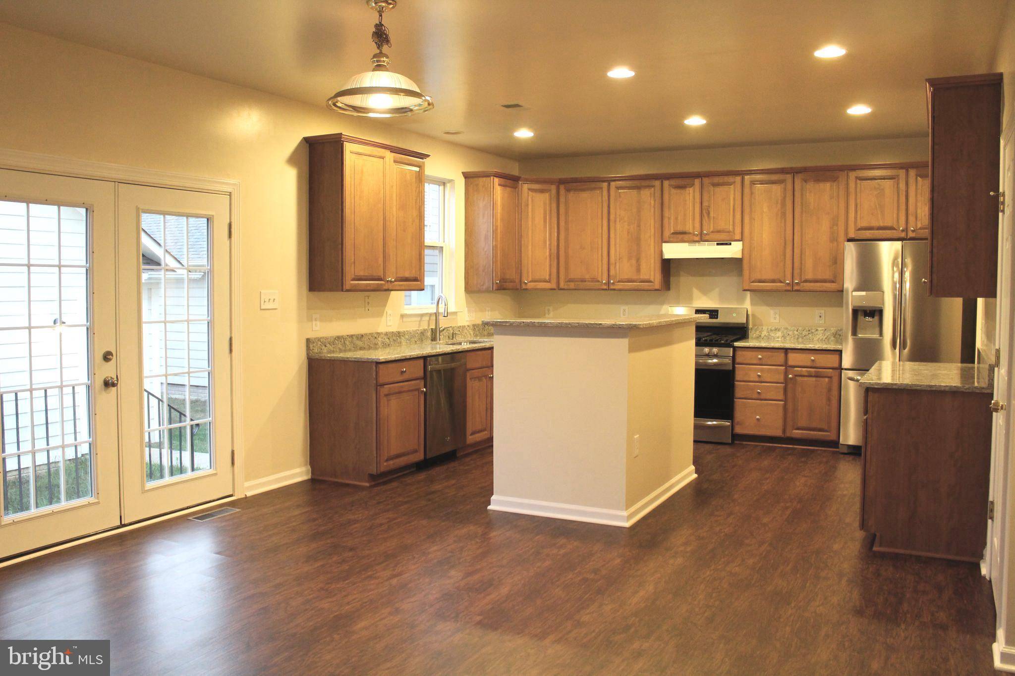 Fredericksburg, VA 22401,1202 ANDERSON ST