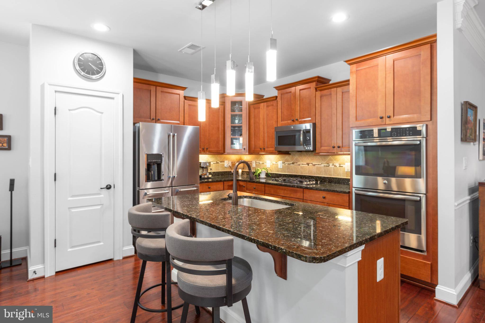 Fredericksburg, VA 22407,9828 BALLS BLUFF DR